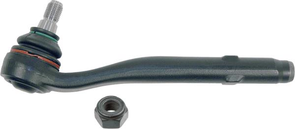 LEMFORDER 2957901 Rot Basi Land Rover Range Rover Iii L322 02>12
