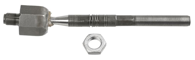 LEMFORDER 2958001 Rot Kolu Land Rover Range Rover Vogue L322 02>12