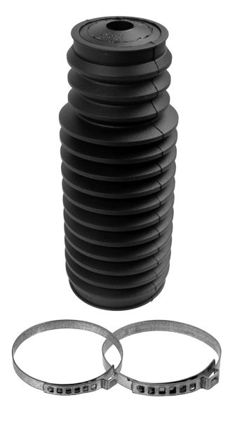 LEMFORDER 3022401 Direksiyon Korugu Bmw E46 E85 E86