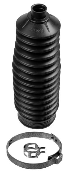 LEMFORDER 3025501 Direksiyon Korugu Mini R50 R52 R53