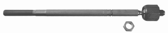 LEMFORDER 3062401 Rot Kolu Land Rover Range Rover Sport I L320