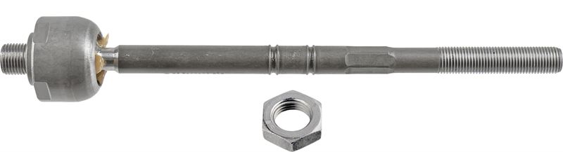 LEMFORDER 3400401 Rot Kolu Mercedes S-Class W221 C216