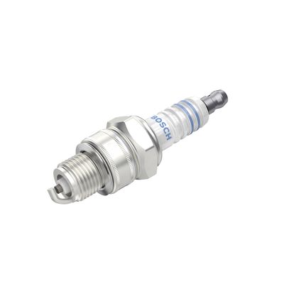 BOSCH 0241235754 Buji Kisa Paso W7bc Opel-Reno