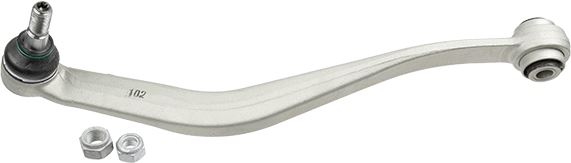 LEMFORDER 3404001 Denge Kolu Arka Sol Alt Mercedes Ml-Class W163 98>05