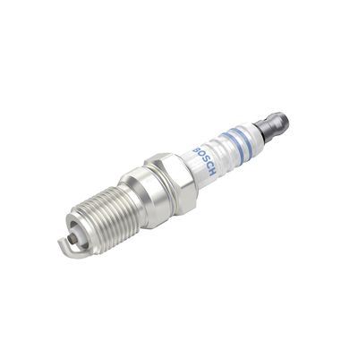 BOSCH 0241235753 Atesleme Bujisi H7dc Mercedes M102 M103 W201 W123 W124 W126 R129 W460 W461 W463