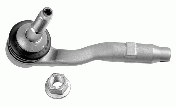 LEMFORDER 3472501 Rot Basi Sol Bmw F10 F07 F11 F12 F13 F06 F01 F02 F03 F04
