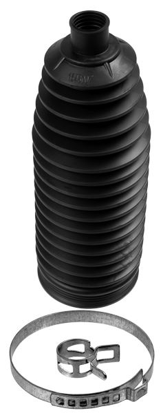 LEMFORDER 3501301 Direksiyon Korugu On Sag Sol Range Rover Sport I L320 06>13
