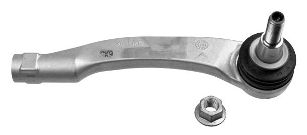 LMF-3567601 Sag Rot Basi (Porsche Panamera 09-16)