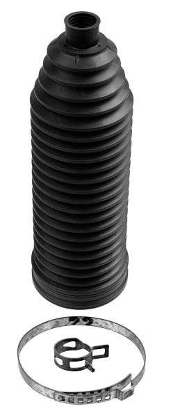 LEMFORDER 3583601 Direksiyon Korugu Bmw F10 F11 F12 F13 F06 F01 F02 F03 F04 X6 E71 E72