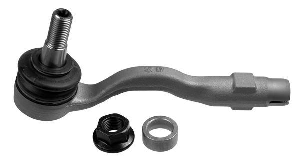 LEMFORDER 3585801 Rot Basi Bmw F25 F26