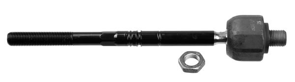LEMFORDER 3601301 Rot Kolu Mercedes W212 S212 C218 X218 W222 C217