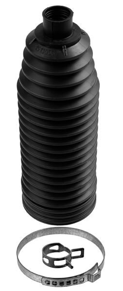 LEMFORDER 3624801 Direksiyon Korugu Bmw F20 F21 F22 F23 F30 F31 F34 F35 F32 F33 F36