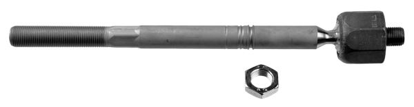 LEMFORDER 3629801 Rot Kolu Land Rover Discovery Sport L550 Range Rover Evoque L538 . Jaguar E-Pace X540
