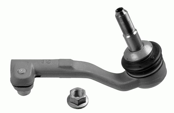 Lemfoerder Tie Rod End