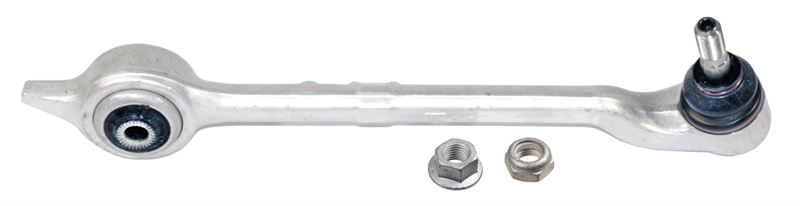 LEMFORDER 1308702 Salincak On Sag Alt Bmw E39 96>03