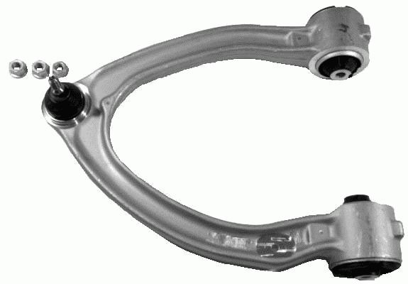 LEMFORDER 2099202 Salincak On Sol Ust Mercedes S-Class W220 C215