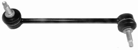 LEMFORDER 2301002 Aski Rotu On Mercedes A-Class W168 97>04