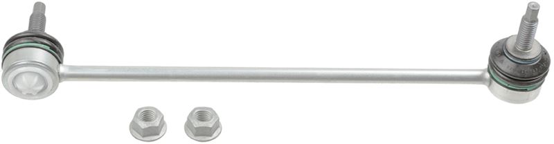LEMFORDER 2517202 Aski Rotu On Mercedes W203 Cl203 S203 C209 A209