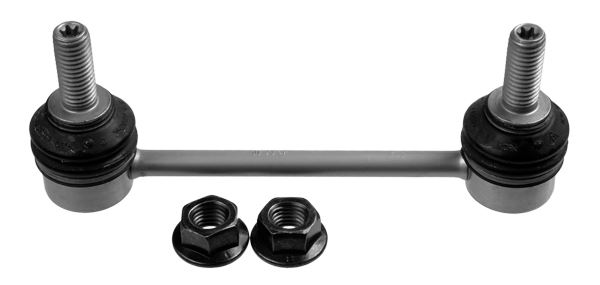 LEMFORDER 2679301 Z Rot Arka Volvo C70 / S80 / S60/ 00>10 Xc90 I 275 11>14 Xc70 I 00>14