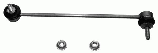 LEMFORDER 2714902 Aski Rotu On Sol Bmw E60 E61