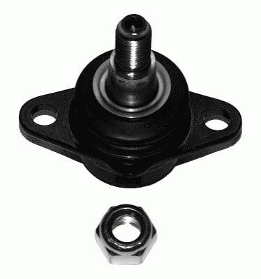 LEMFORDER 2716702 Rotil On Alt Bmw X3 E83 03>08
