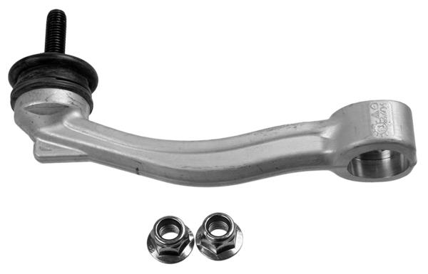 LEMFORDER 2943102 Aski Rotu On Jaguar F-Type X152 S-Type X200 Xe X760 Xf X250 X260 Xj X350 X351