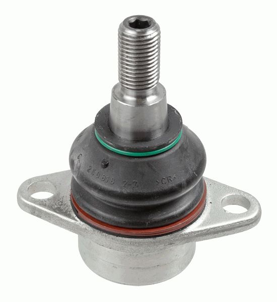 LEMFORDER 2958201 Rotil On Alt Land Rover Range Rover Vogue L322 02>12