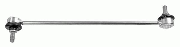 LEMFORDER 2958501 Aski Rotu On Land Rover Range Rover L320 L322