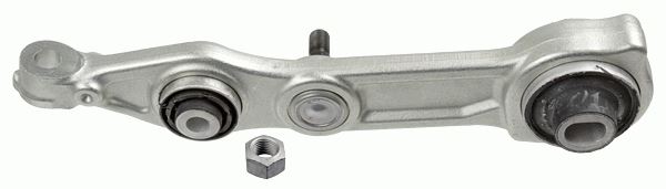 LEMFORDER 2963802 Salincak On Sol Alt Mercedes W211 S211 C219