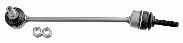LEMFORDER 2973401 Aski Rotu On Sol Mercedes S-Class W221