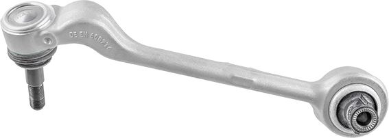 LEMFORDER 3033801 Salincak On Sol Alt Alt Bmw E81 E82 E87 E90 E91 E92 E93 E84 E89