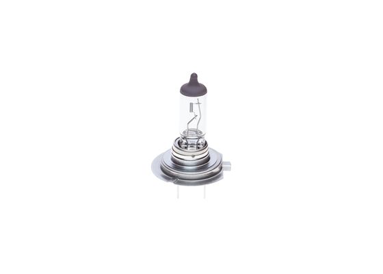 BOSCH 1987302804 1987302924 Ampul Eco 12v H7 55w Px26d