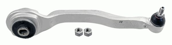 LEMFORDER 3111102 Salincak On Sag Alt Mercedes W211 S211 C219 R230