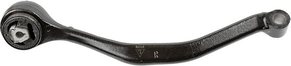 LEMFORDER 3117901 Salincak On Sag Rotilsiz Bmw X3 E83