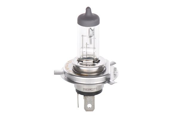 BOSCH 1987302803 1987302923 Ampul Eco 12v H4 43t 60/55w Tirnakli