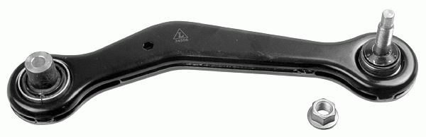LEMFORDER 3455601 Salincak Arka Sag Ust Bmw X5 E53 00>06