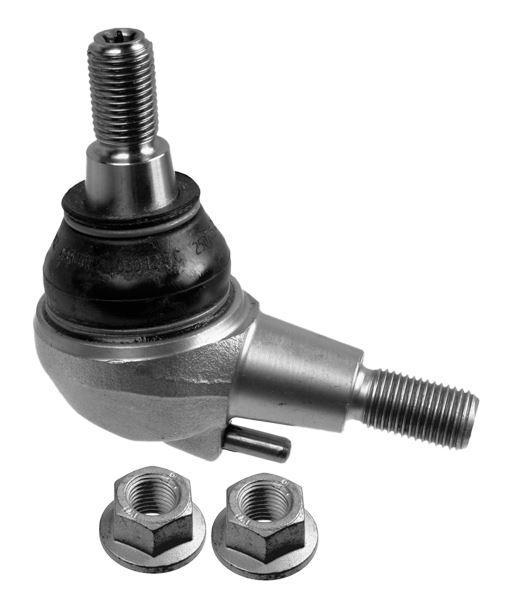 M-254 Rotil Sol-Sag Mercedes W221 2009-