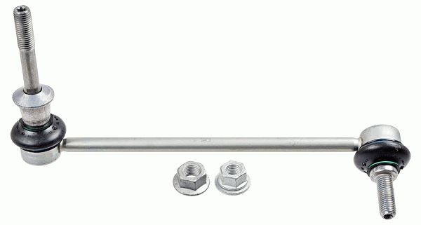 LEMFORDER 3546202 Aski Rotu On Sag Bmw E70 F15 F85 E71 F16 F86