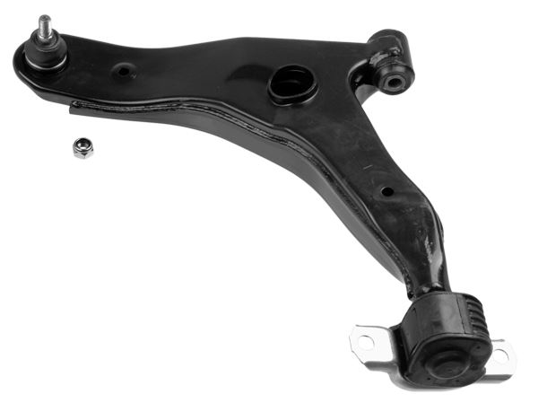 LEMFORDER 3548901 Salincak Sol Volvo S40 1.6 1.8 1.9 2.0 2001-2004 V40 2001-2004 Burçu 30818467 Rotil 30863990 Burç 30872510