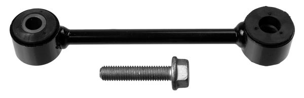 LEMFORDER 3569801 Aski Rotu Arka Mercedes Vito W639 W447