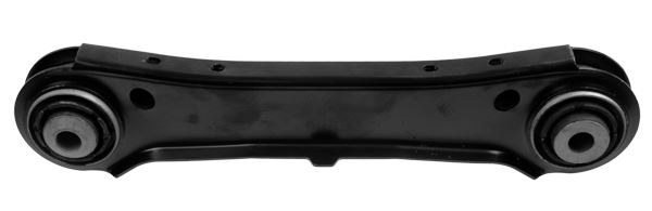 LEMFORDER 3573401 Salincak Arka Sag Alt Bmw E81 E82 E87 E88 E90 E91 E84