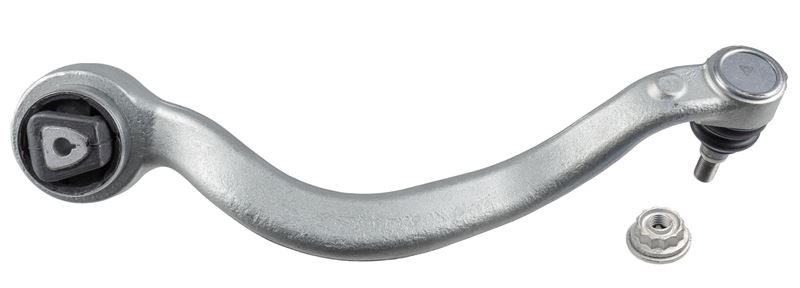 LEMFORDER 3599901 Salincak On Sag Alt Bmw E70 E71 F15 F16