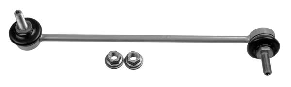 LEMFORDER 3616001 Aski Rotu On Sag Mini R60 R61