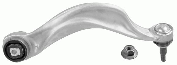 LEMFORDER 3621101 Salincak On Sag Alt Ust Bmw F10 F11 F18 F06 F12 F13 Xdrive
