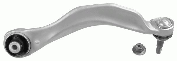 LEMFORDER 3621501 Salincak On Sag Alt Ust Bmw F10 F11 F12 F13 F06