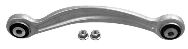 LEMFORDER 3625301 Denge Kolu Arka Sag Ust Mercedes W204 W205 C218 W212 C207