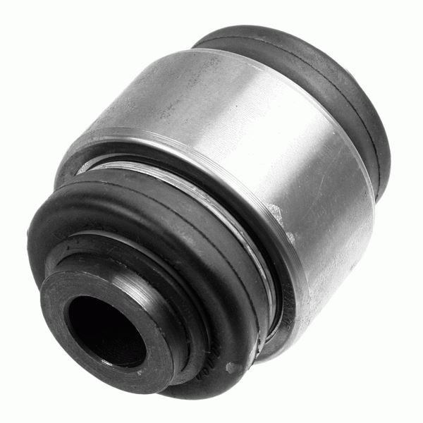 LEMFORDER 3645901 Salincak Burcu Arka Bmw X3 F25 X4 F26