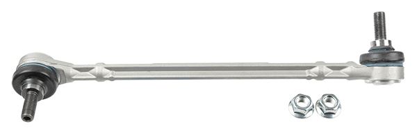LEMFORDER 3671301 Aski Rotu On Sol Mercedes C218 X218 W212 S212 Aluminyum