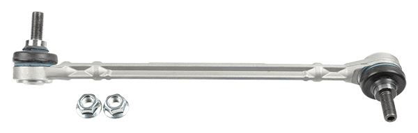 LEMFORDER 3671401 Aski Rotu On Sag Mercedes C218 X218 W212 S212 Aluminyum