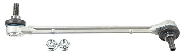 LEMFORDER 3671601 Aski Rotu On Sag Mercedes W204 S204 C204 C218 W212 C207 A207 Aluminyum